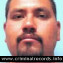 PEDRO SIORDIA