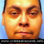 CARLOS JOSE URIOSTE