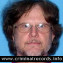 BRUCE ROBERT MARJENHOFF