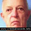 GEORGE RUSSELL BELL