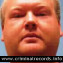 CHRISTOPHER MICHAEL NICHOLS