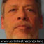 DENNIS BERTRUM FREDENBURG