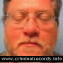 BRIAN KEITH WICKSTROM