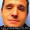 RUSSELL ROBERT HAWAY