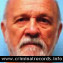 DAVID HERBERT SEAY