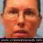 DONNA MARIE SHANNON