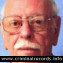 ROLAND JOSEPH MONTOYA