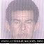 JOSE ROSALES