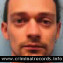 ANDREW JAMES ROSS