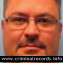 CHAD WAYNE MCCOLLAM
