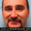 TONY JAMES GAULT