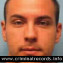 ADAM RICHARD AVENETTI