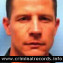 KEVIN PATRICK SMALL