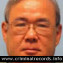 NOLAN HAJIME HINAHARA