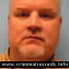 EDMUND GREEN MCGEE