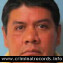 ELOY ELAISE PADILLA