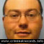 WILIAM WAYNE ELLIOTT