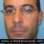 LOUIS DOMINIC TIRONE