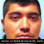 JESSE JOHN AGUILAR