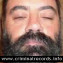 GERALD BRUCE ALLEN TAYLOR