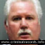 DENNIS CHARLES CRIMMINS
