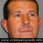 BRANDON GLENN BURNS