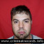 TROY ALLEN SCHLEHUSER