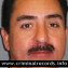 MICHAEL WALTERS FLORES