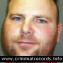 JAMES GORDON DINSDALE