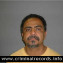 GEORGE ROBERT CORDOVA