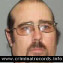 PHILIP GENE SIEVERS