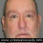 FRANK HENRY MCKENZIE