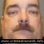 RICHARD GEORGE JENSON