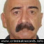 RUDY RAMOS