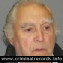 DALE RICHARDSON SHEETER