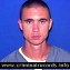 SHAWN THOMAS WILKERSON