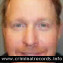 BRIAN K GAFFNEY