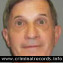 DERRYL L STUTZ