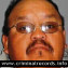 ALVIN JESSIE DENETSO
