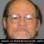 REX ALVIN KIMBALL