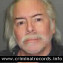 CURTIS ROBERT WOODALL