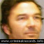 GARY A KOESTER