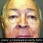 JIMMIE JOE CHRISTOPHER