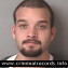 CLINT M SAWICKI