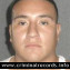 KEVIN ELUE RESENDIZ