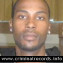 KEITH CHARLES ADKINS