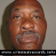 JEROME DEDRICK TOLES
