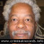 ENOUS LERAY ONEAL