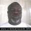 FRANK ALVIN BRADSHAW