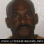 GREGORY MICHAEL HANLEY